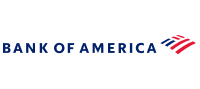 Bank of America