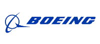 Boeing