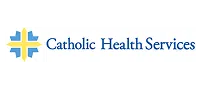 Catholic Health