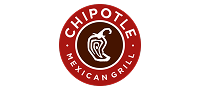 Chipotle