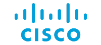 Cisco