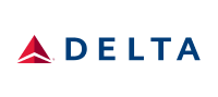 Delta