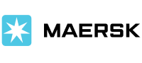 Maersk
