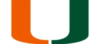 Miami Hurricanes