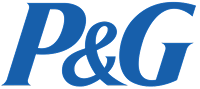 Procter & Gamble