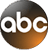 ABC