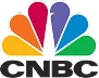 CNBC