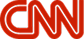 CNN