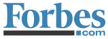 Forbes