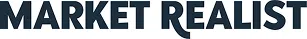 Market Realist