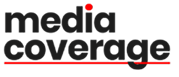 Media Coverage