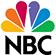 NBC