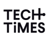 TechTimes