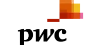 PwC