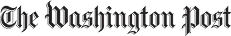 The Washington Post
