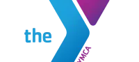 YMCA